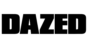 Dazed & Confused Logo