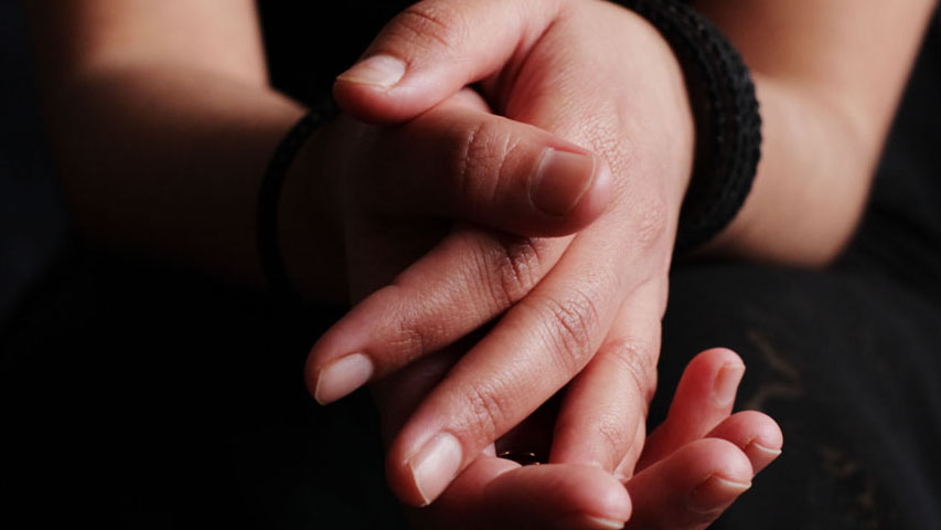 Domestic Violence Survivors Image 2