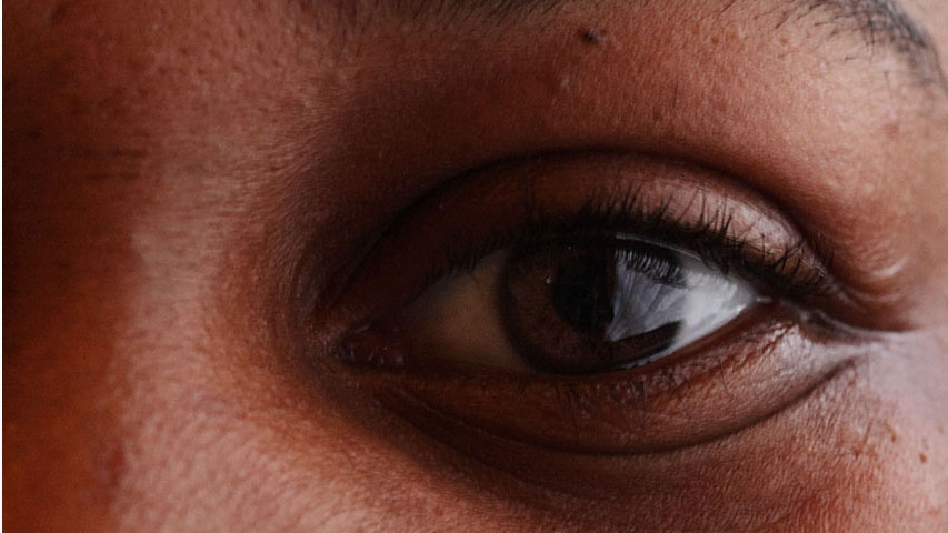 Domestic Violence Survivors Image 4