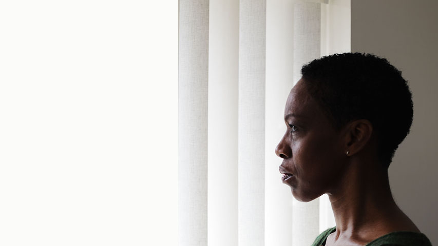 Domestic Violence Survivors Image 6