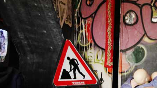 Squatters Image 20